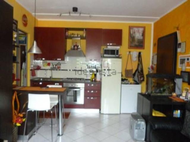 Appartamento in vendita di 50 m²