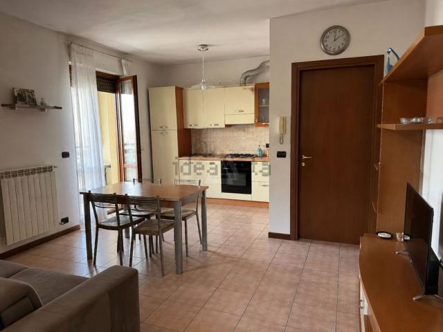 Appartamento in vendita di 50 m²