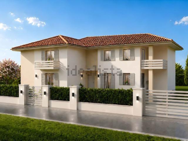 Appartamento in vendita di 50 m²