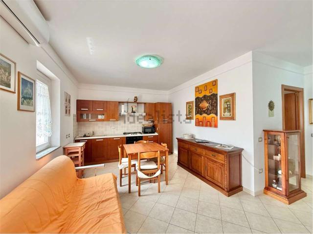 Appartamento in vendita di 50 m²