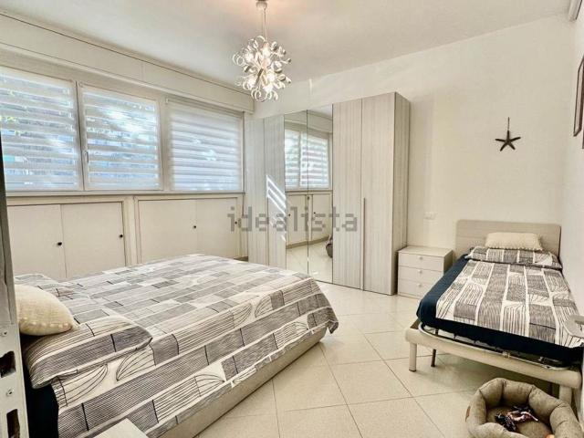 Appartamento in vendita di 50 m²