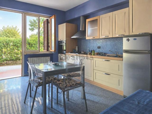 Appartamento in vendita di 50 m²