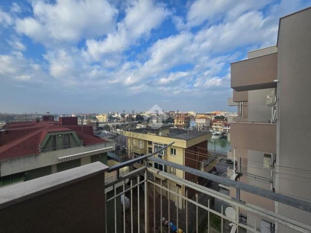 Appartamento in vendita di 50 m²