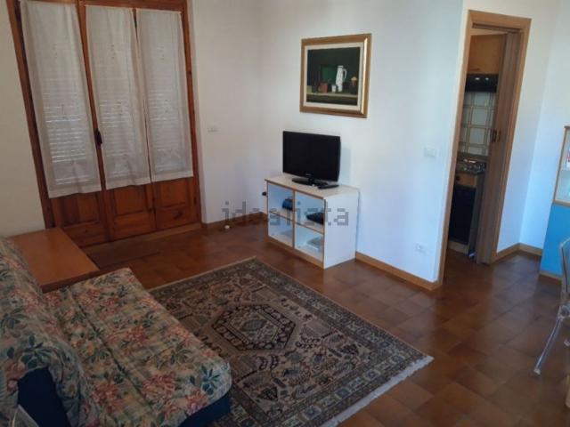 Appartamento in vendita di 50 m²