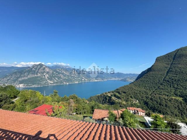 Appartamento in vendita di 50 m²