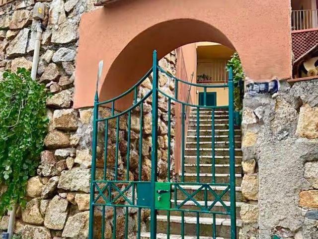 Appartamento in vendita di 50 m²