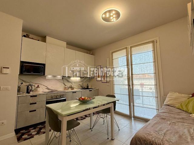 Appartamento in vendita di 50 m²