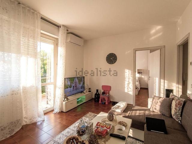 Appartamento in vendita di 50 m² in Viale la Spezia