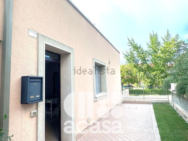 Appartamento in vendita di 50 m²