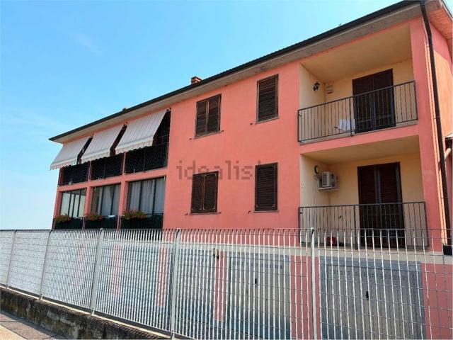 Appartamento in vendita di 50 m²