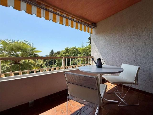 Appartamento in vendita di 50 m²