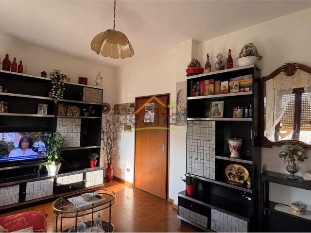 Appartamento in vendita di 50 m²