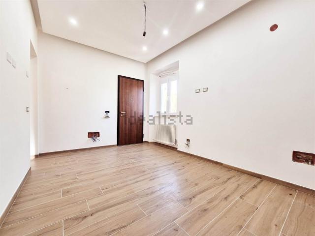 Appartamento in vendita di 50 m²