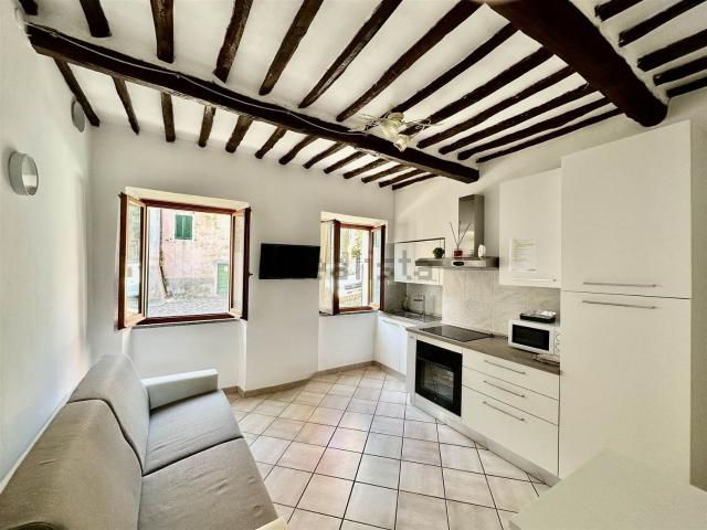 Appartamento in vendita di 50 m²