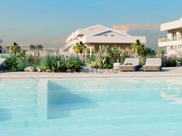 Appartamento in vendita di 50 m²
