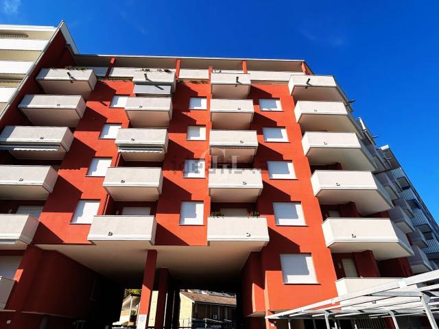 Appartamento in vendita di 50 m²