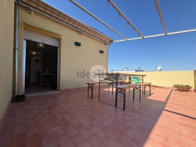 Appartamento in vendita di 50 m²