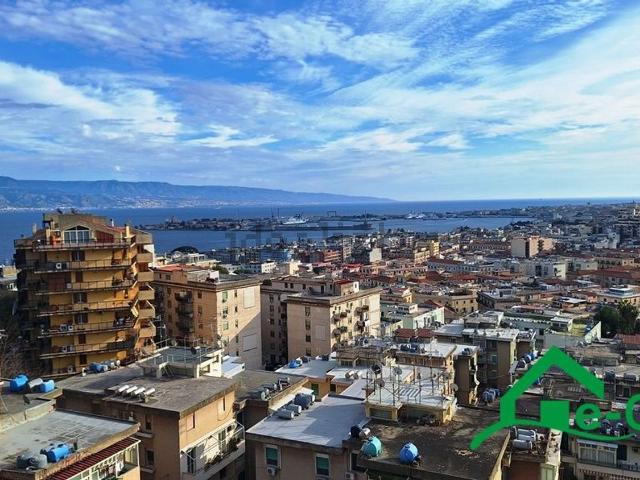 Appartamento in vendita di 50 m²