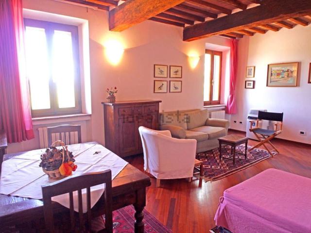 Appartamento in vendita di 50 m²