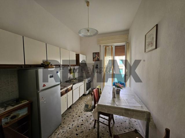 Appartamento in vendita di 50 m²