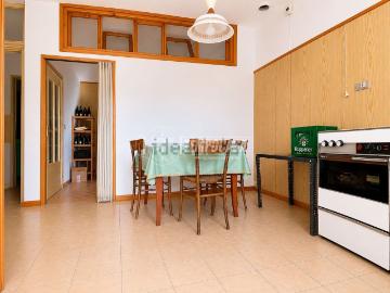 Appartamento in vendita di 50 m²