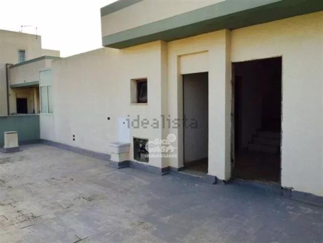 Appartamento in vendita di 50 m²
