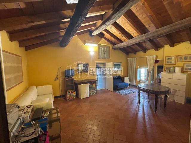 Appartamento in vendita di 50 m²