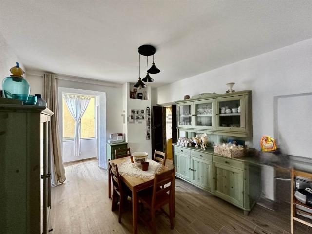 Appartamento in vendita di 50 m²