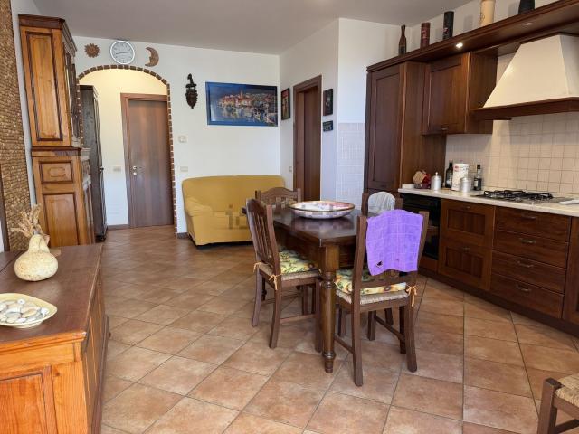 Appartamento in vendita di 50 m²