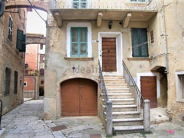 Appartamento in vendita di 50 m²