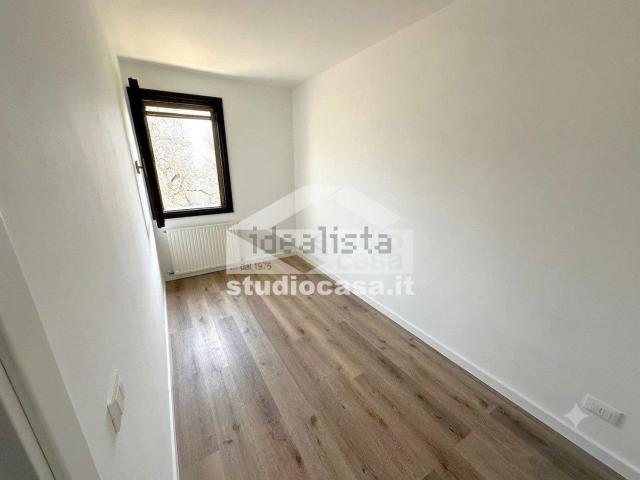 Appartamento in vendita di 50 m²