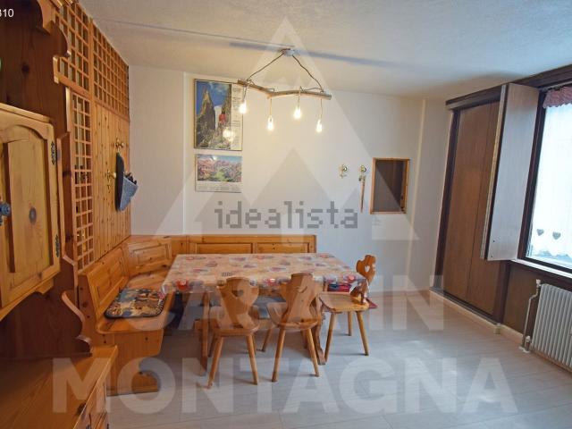 Appartamento in vendita di 50 m²