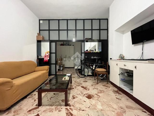 Appartamento in vendita di 50 m²
