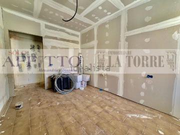Appartamento in vendita di 50 m²