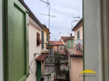 Appartamento in vendita a Bargana
