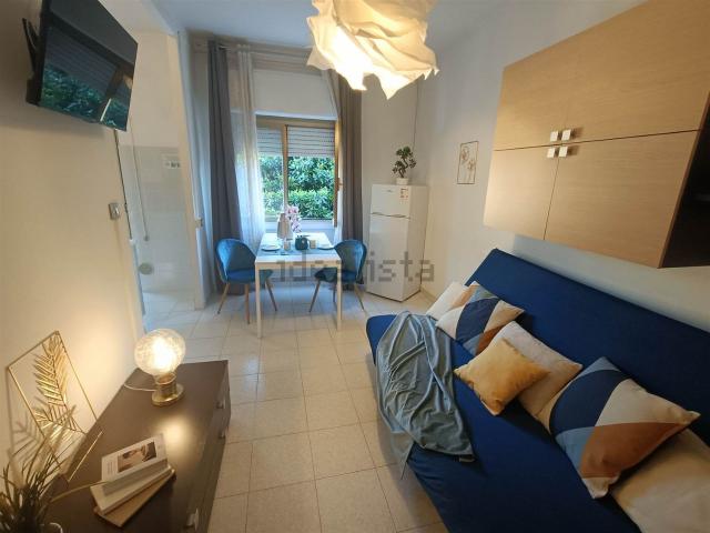 Appartamento in vendita di 50 m²