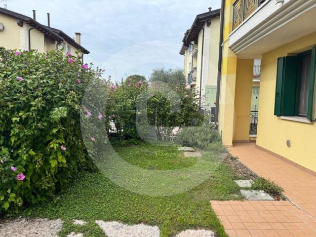 Appartamento in vendita di 50 m²