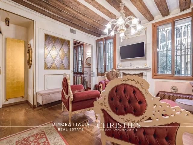 Appartamento in vendita di 50 m²