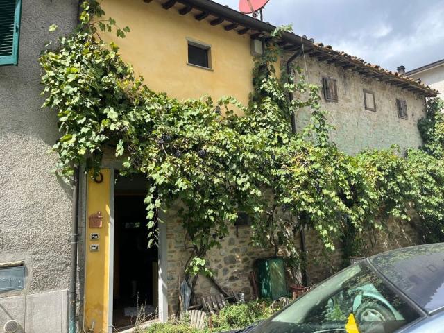 Appartamento in vendita di 50 m²