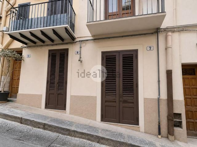 Appartamento in vendita di 50 m²