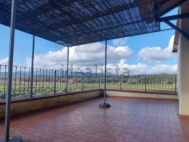 Appartamento in vendita di 50 m²