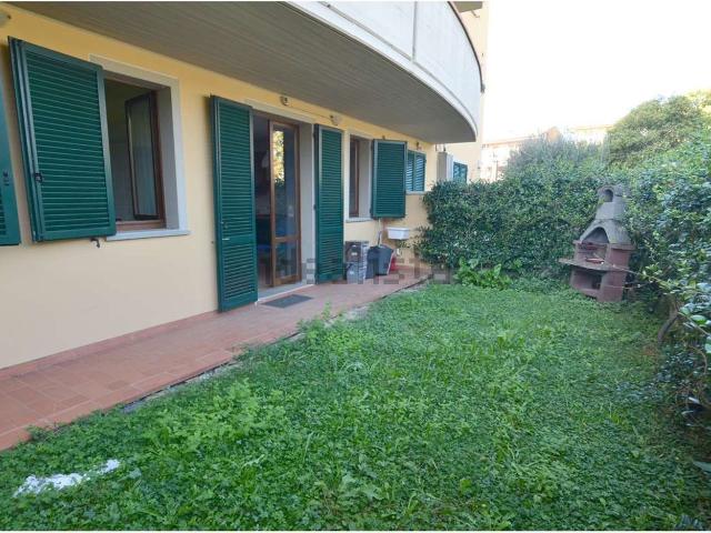 Appartamento in vendita di 50 m²
