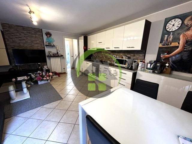 Appartamento in vendita di 50 m²