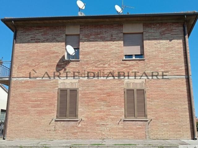 Appartamento in vendita di 50 m²