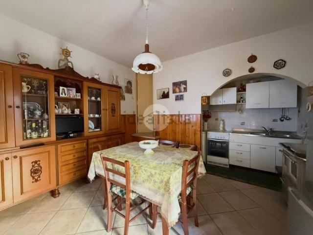 Appartamento in vendita di 50 m²