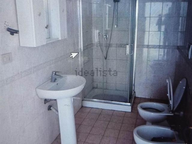 Appartamento in vendita di 50 m²