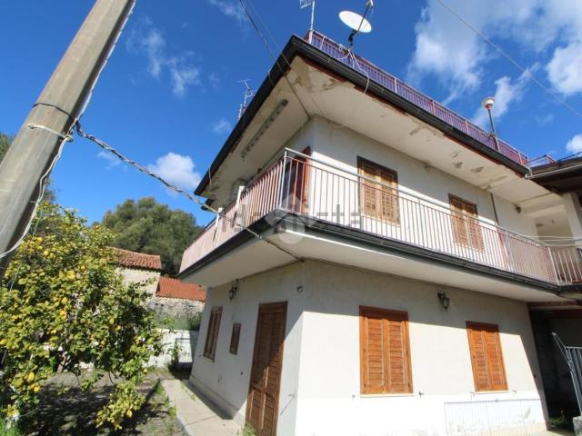 Appartamento in vendita di 50 m²