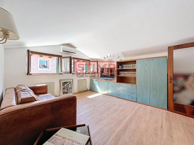 Appartamento in vendita di 50 m²