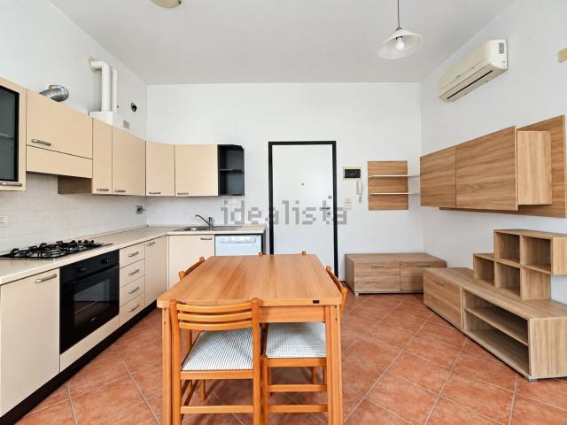 Appartamento in vendita di 50 m²