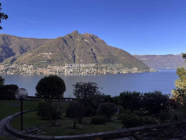Appartamento in vendita di 50 m²